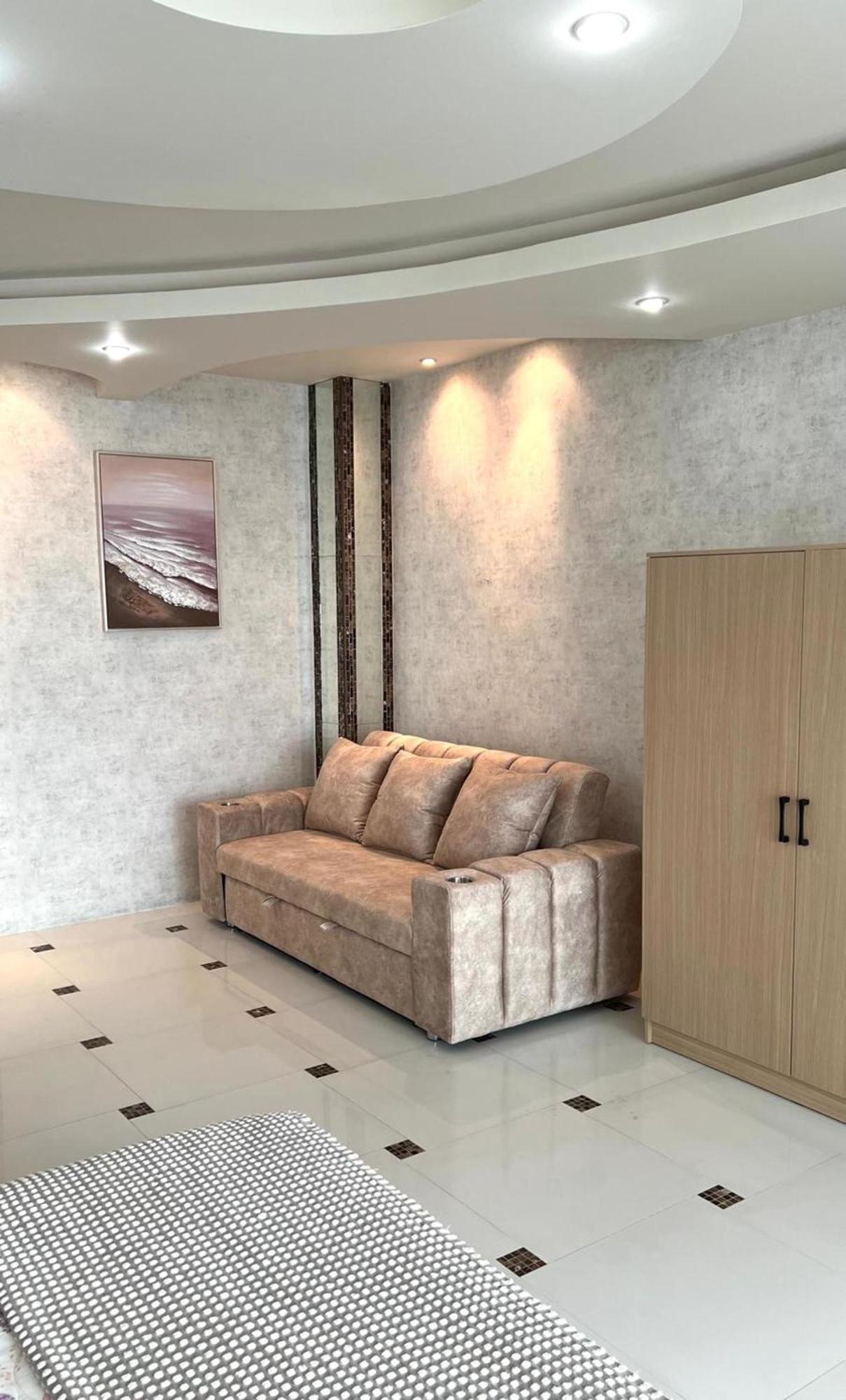 View Talay Condominium By Vlad Property Pattaya Room photo