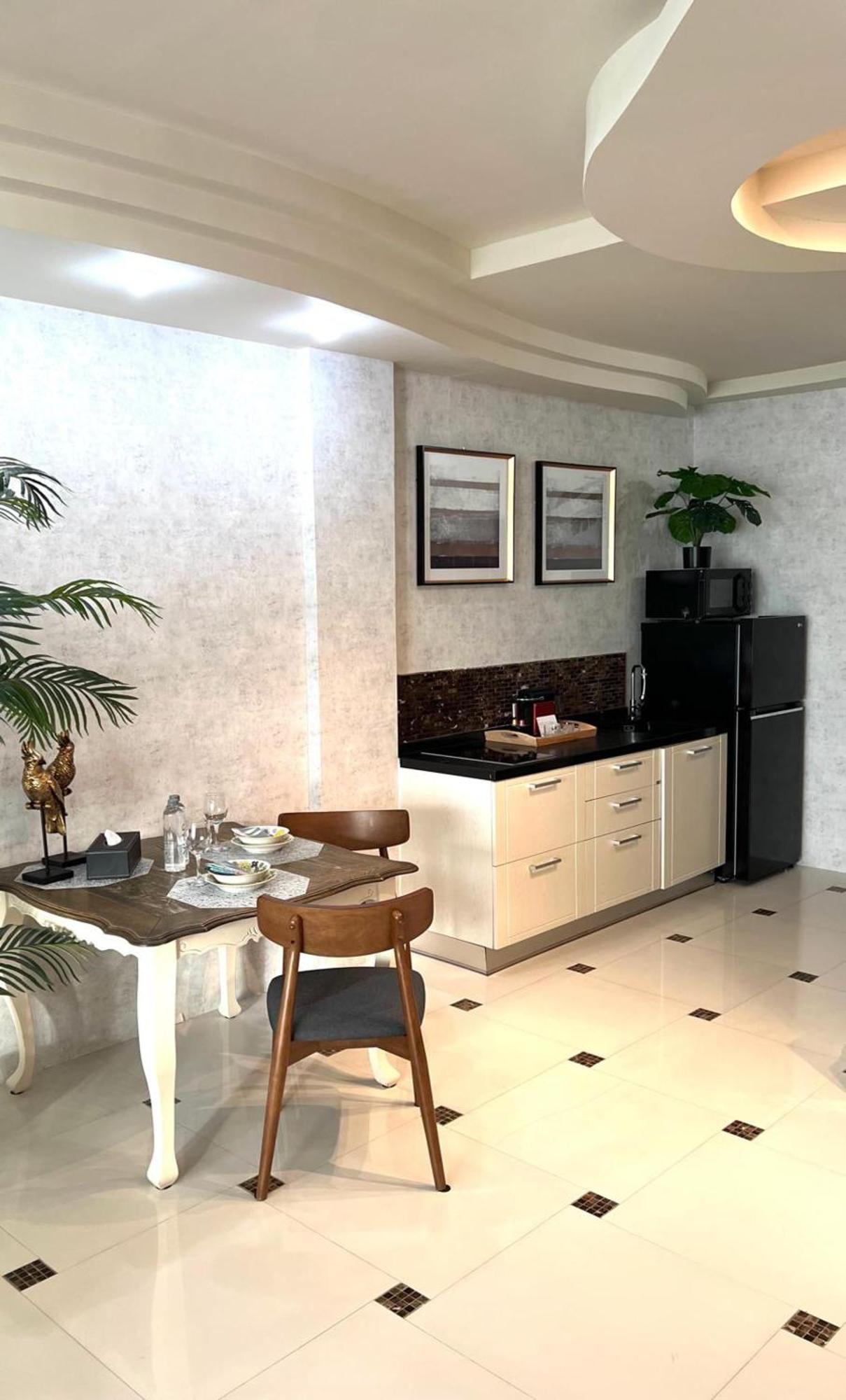 View Talay Condominium By Vlad Property Pattaya Room photo