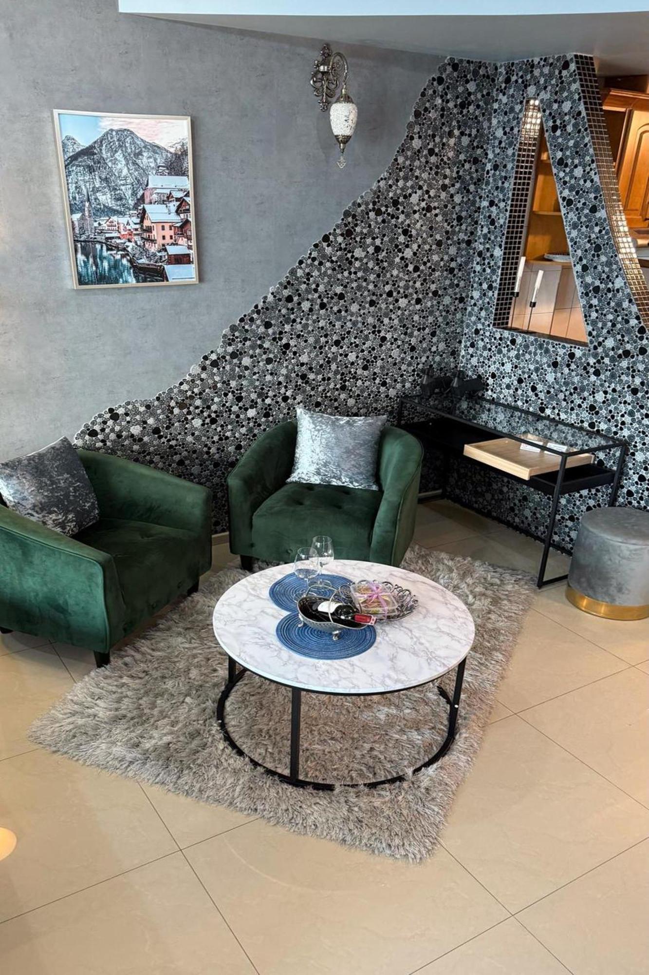 View Talay Condominium By Vlad Property Pattaya Room photo